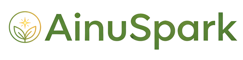 AinuSpark
