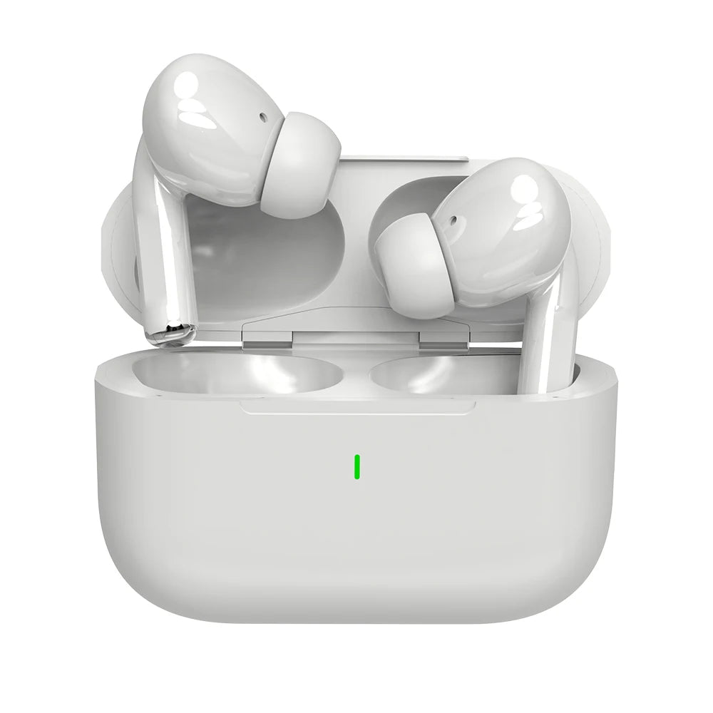 Bluetooth Headset In-Ear Wireless Sport Earphone HiFi Stereo Game Waterproof Earbuds XIAOMI Bluetooth Headphones With Microphone